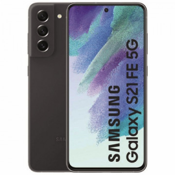 Samsung galaxy S21 FE 5G