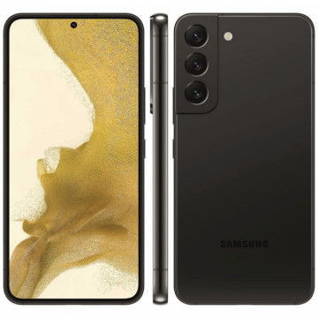 Samsung galaxy S22 5G